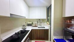 Riversound Residence (D19), Condominium #474564341